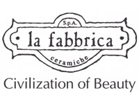 La Fabbrica