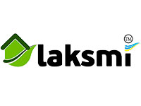 Laksmi