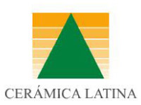 Ceramica Latina