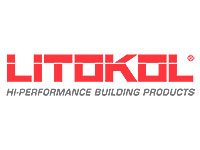 Litokol