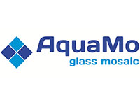 AquaMo