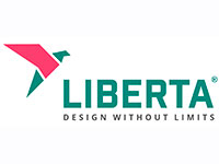 Liberta