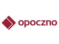 Opoczno