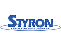 Styron