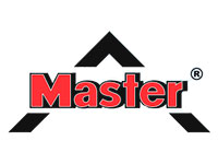 Master