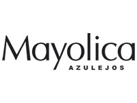 Mayolica