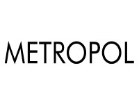 Metropol