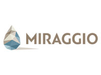 Miraggio