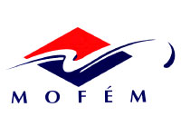 Mofem