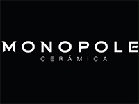 Monopole Ceramica