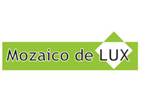 Mozaico de lux