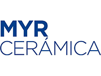 Myr Ceramica