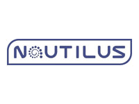 Nautilus