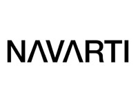 Navarti