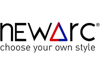 Newarc