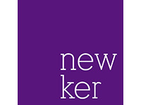 Newker