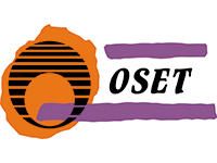 Oset