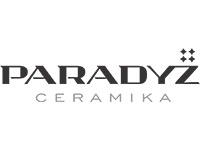 Ceramika Paradyz