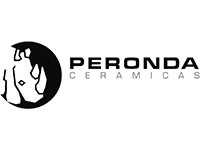 Peronda