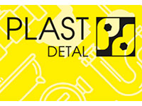 Plast Detal