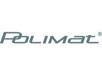 Polimat