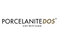 Porcelanite Dos