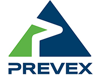 Prevex