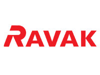 Ravak