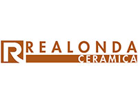 Realonda