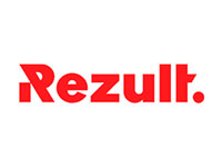 Rezult