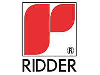 Ridder