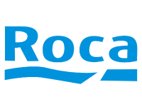 Roca