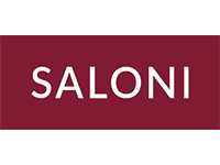 Saloni