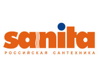 Sanita