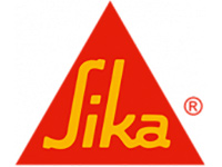 Sika
