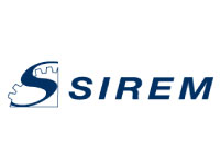 Sirem