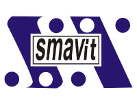 Smavit