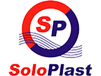 SoloPlast