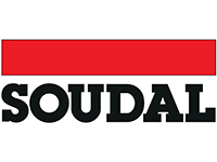 Soudal