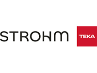 Strohm Teka