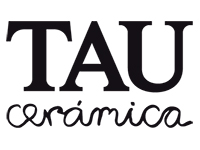 Tau Ceramica