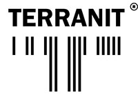 Terranit