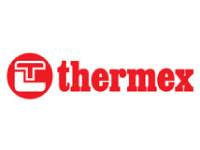 Thermex