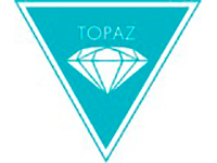 Topaz