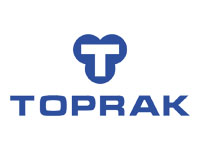 Toprak