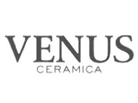 Venus Ceramica