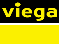 Viega