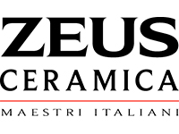 Zeus Ceramica