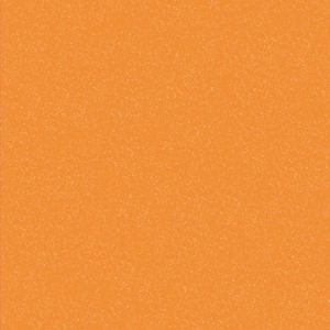 Кахель Arcoiris Naranja