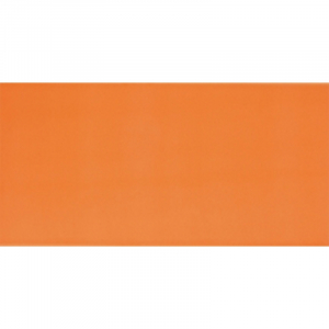 Кахель Agatha Naranja